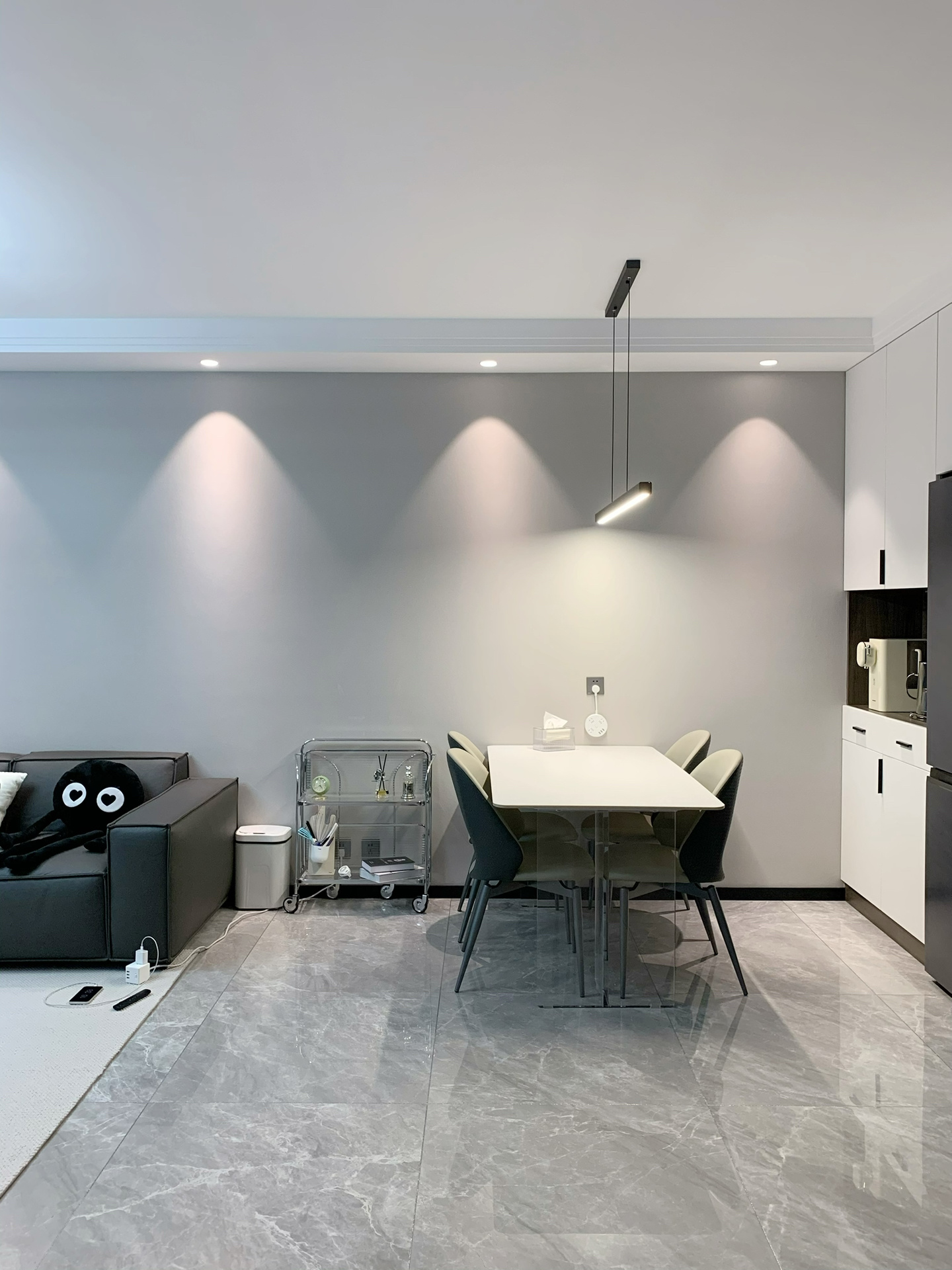 地鋪石300×600施工工具清單(圖2) 地鋪石300×600施工工具清單(圖2)