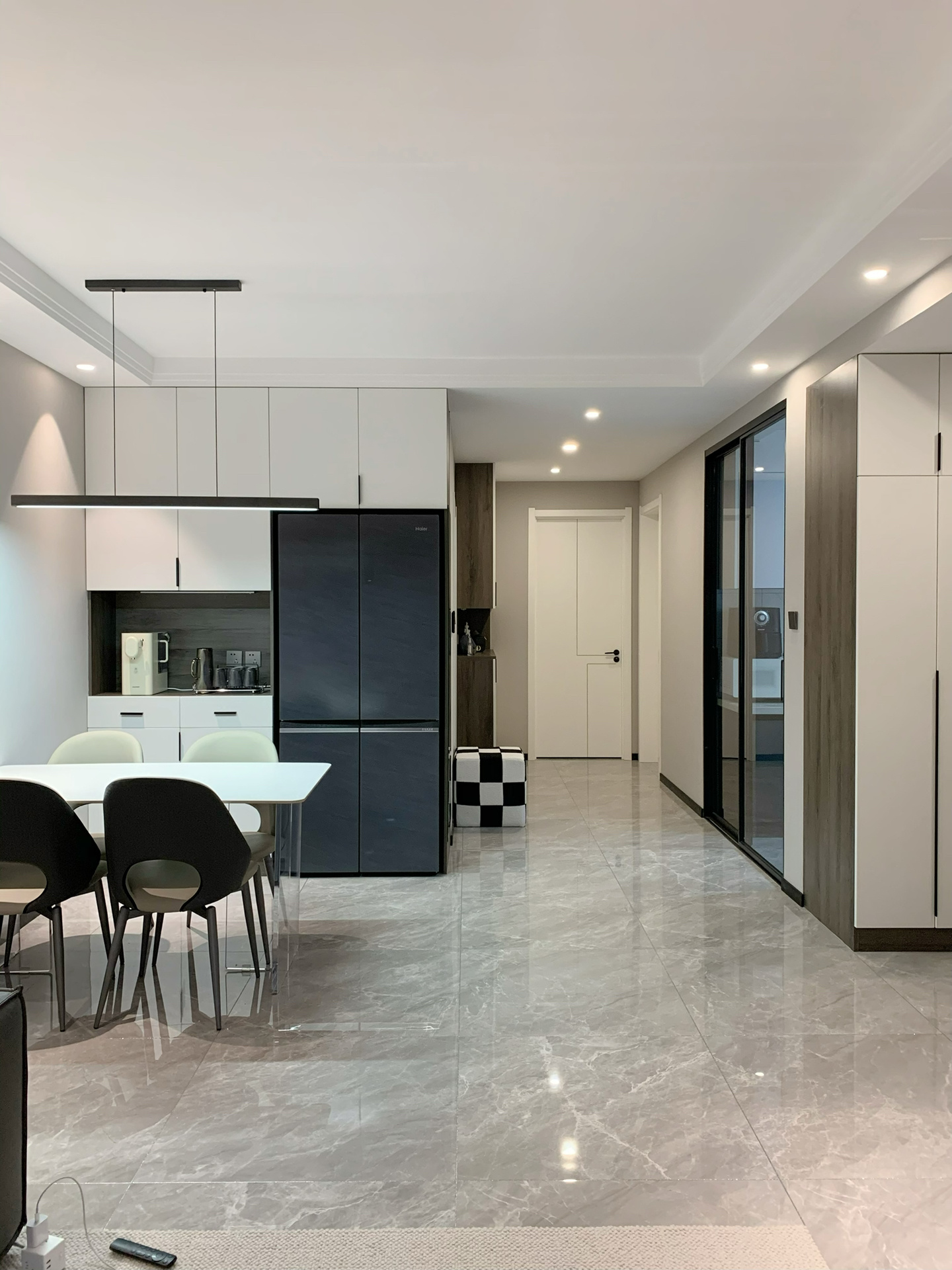 石材裝修:家居裝飾的新潮流(圖4) 石材裝修:家居裝飾的新潮流(圖4)