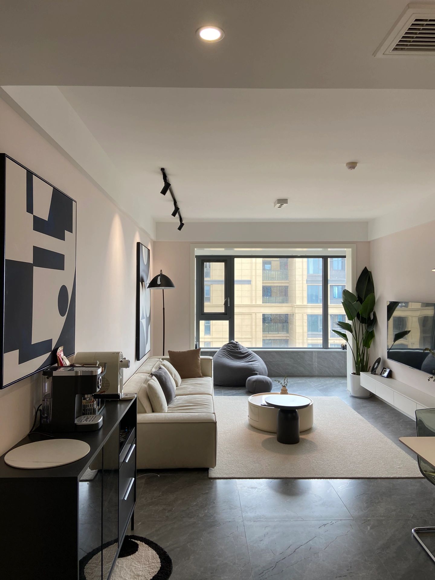 花崗巖石材的性質(zhì)和使用范圍(圖2) 花崗巖石材的性質(zhì)和使用范圍(圖2)