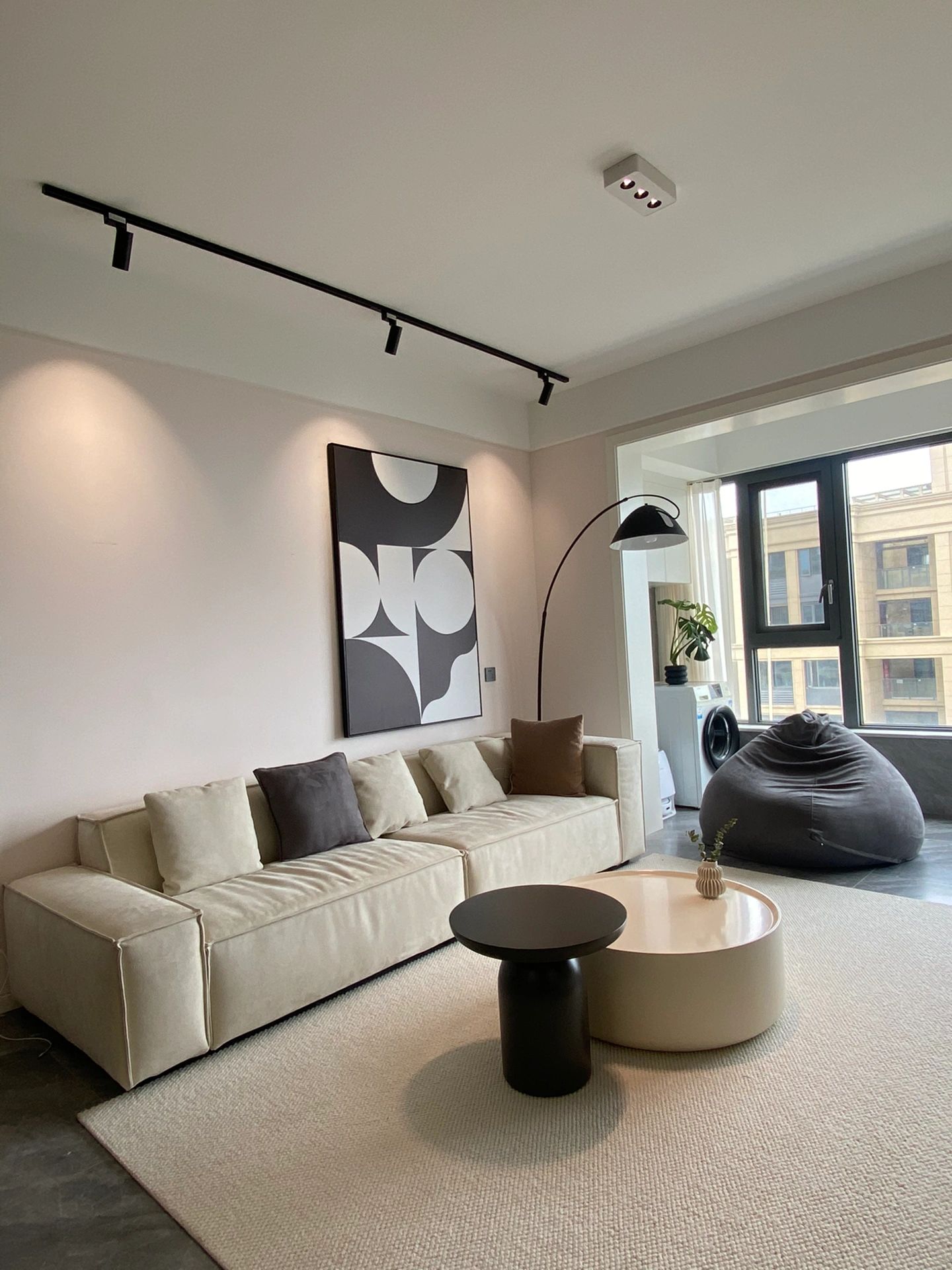 馬蹄石小方磚,點亮空間的靈魂之選(圖2) 馬蹄石小方磚,點亮空間的靈魂之選(圖2)