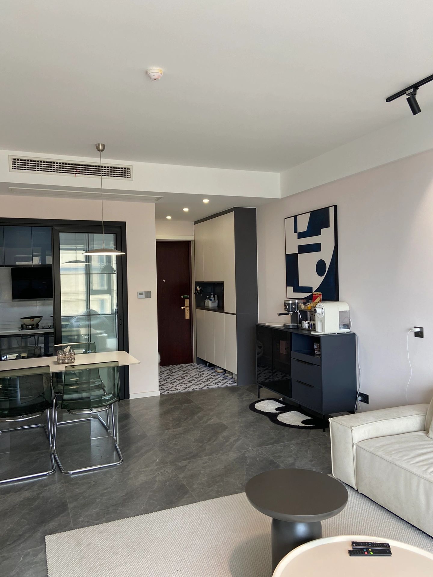 水景石材加工：打造自然與藝術的完美融合