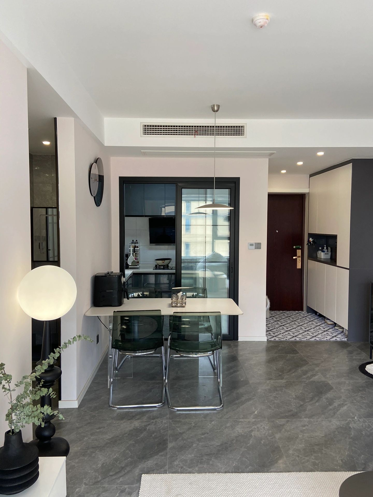 墻排馬桶和普通馬桶(圖1) 墻排馬桶和普通馬桶(圖1)