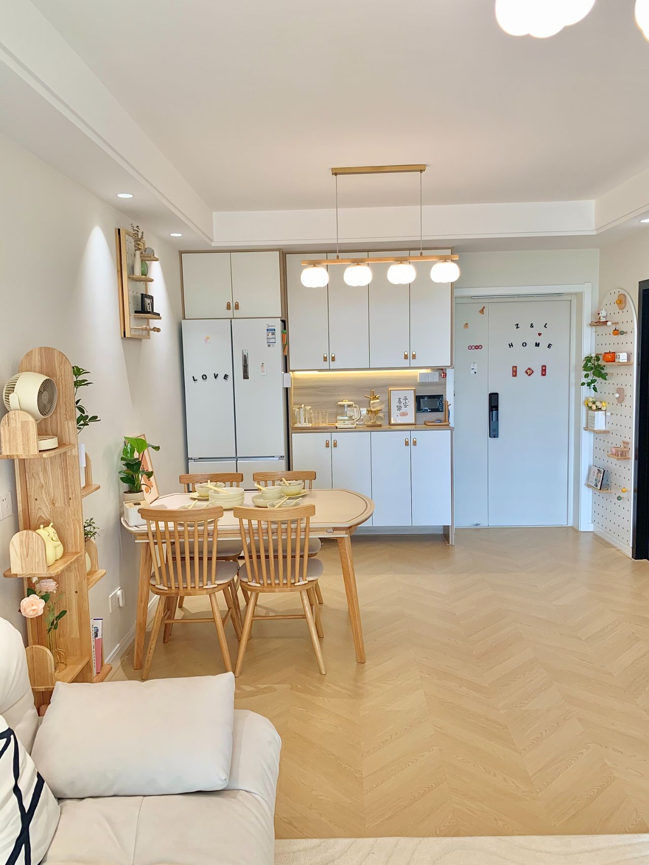 石材讓平平無奇的樓梯踏步更加高大上(圖3) 石材讓平平無奇的樓梯踏步更加高大上(圖3)