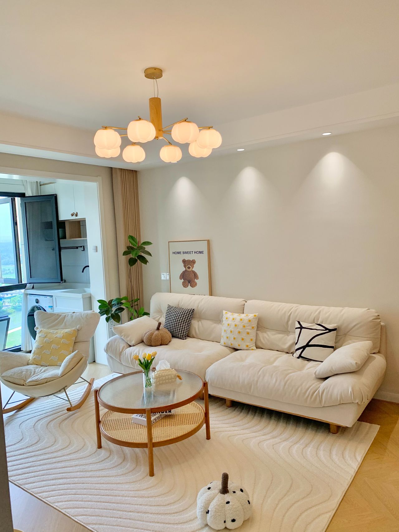 洗菜盆下水管安裝圖(圖3) 洗菜盆下水管安裝圖(圖3)