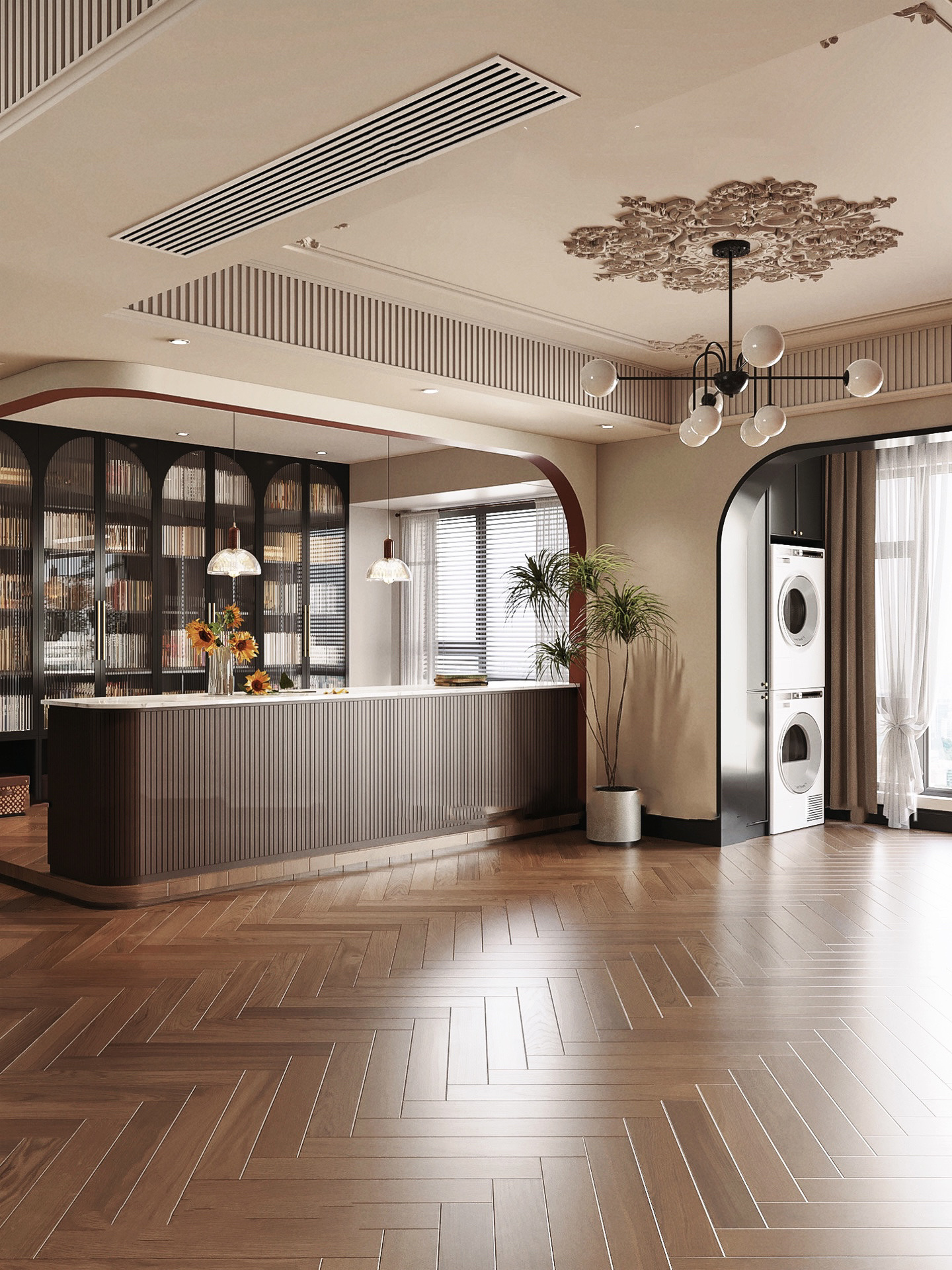 正宗石英石多少錢一米(圖2) 正宗石英石多少錢一米(圖2)