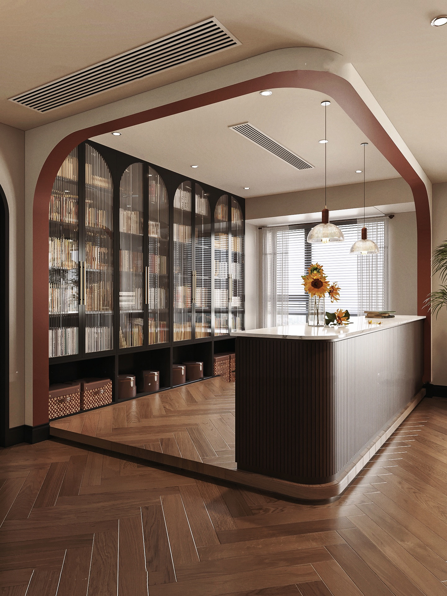 衛(wèi)生間洗漱用品置物架(圖1) 衛(wèi)生間洗漱用品置物架(圖1)