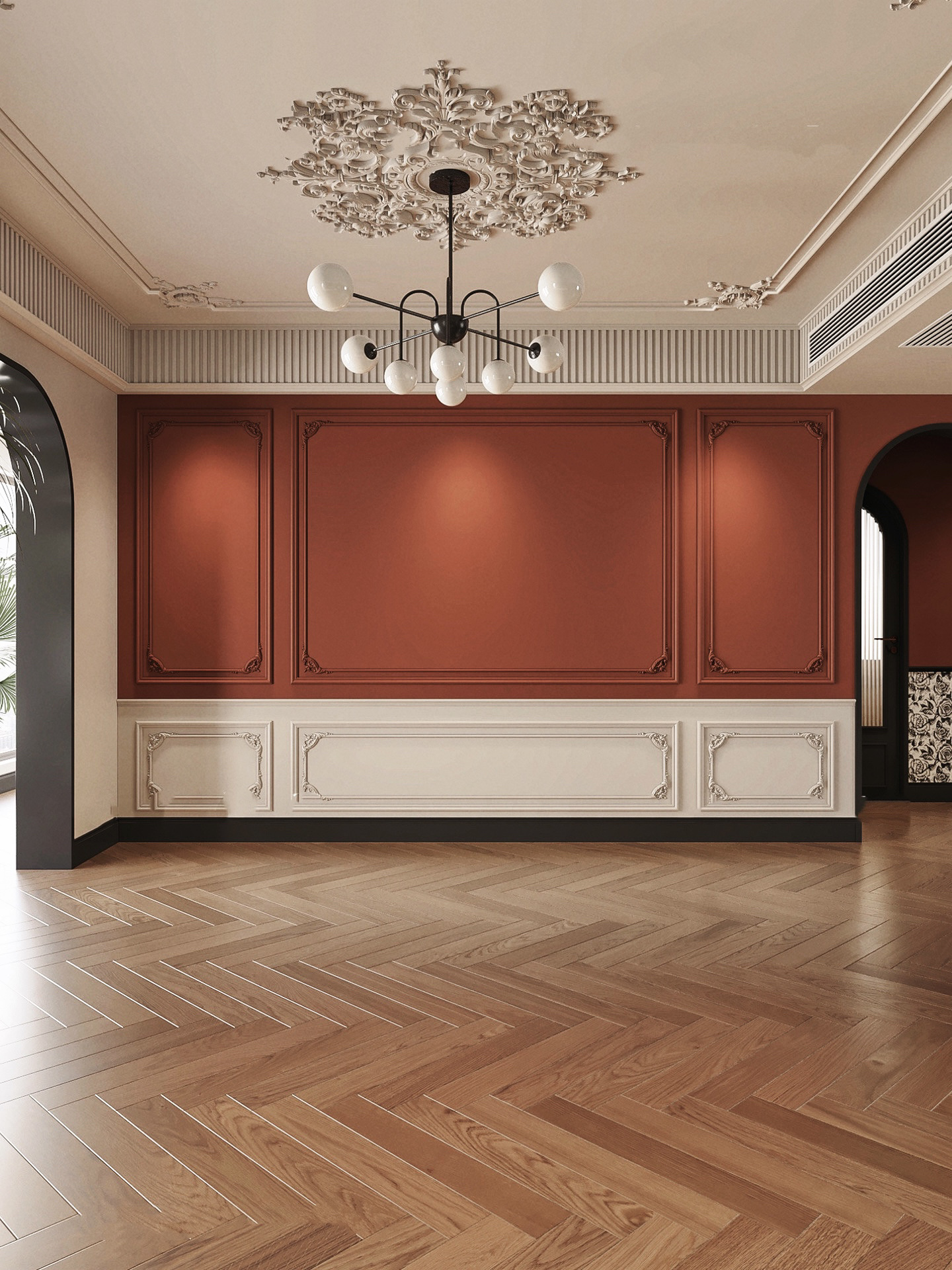 大理石樓梯施工全攻略,教你打造高級(jí)大氣的家居裝飾(圖3) 大理石樓梯施工全攻略,教你打造高級(jí)大氣的家居裝飾(圖3)