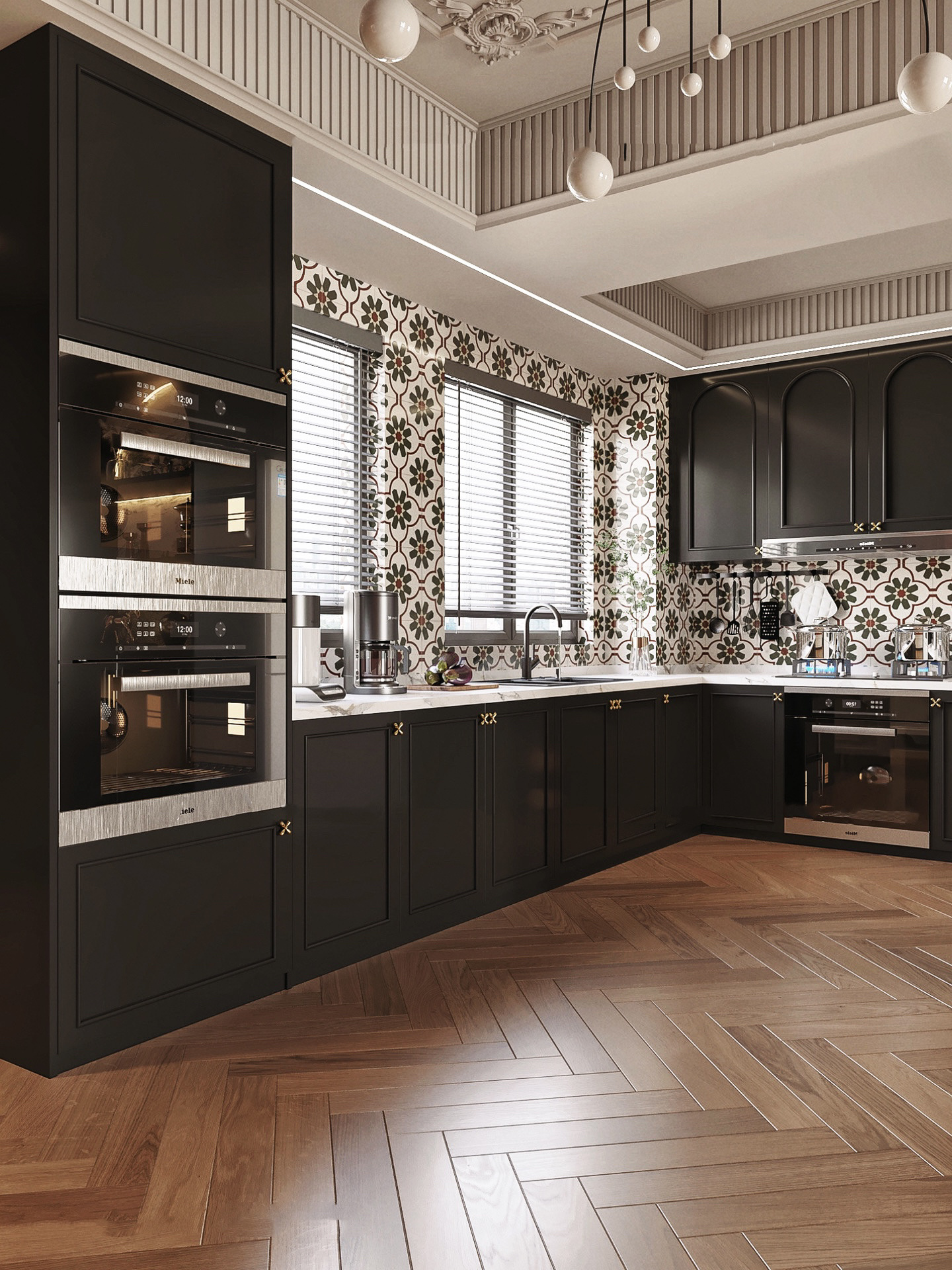 大理石地鋪的優點與缺點,了解清楚再做決策(圖3) 大理石地鋪的優點與缺點,了解清楚再做決策(圖3)