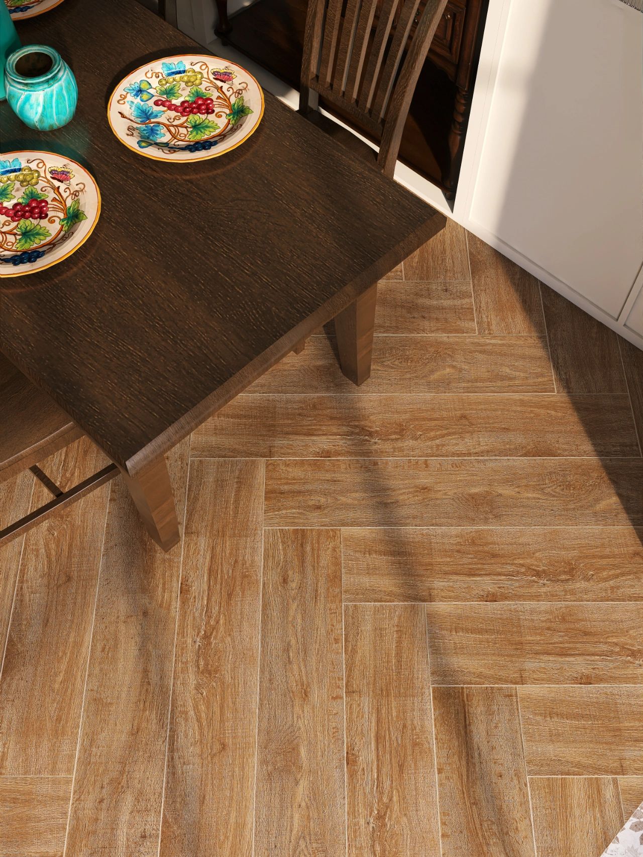 窗臺板石材無下掛(圖3) 窗臺板石材無下掛(圖3)