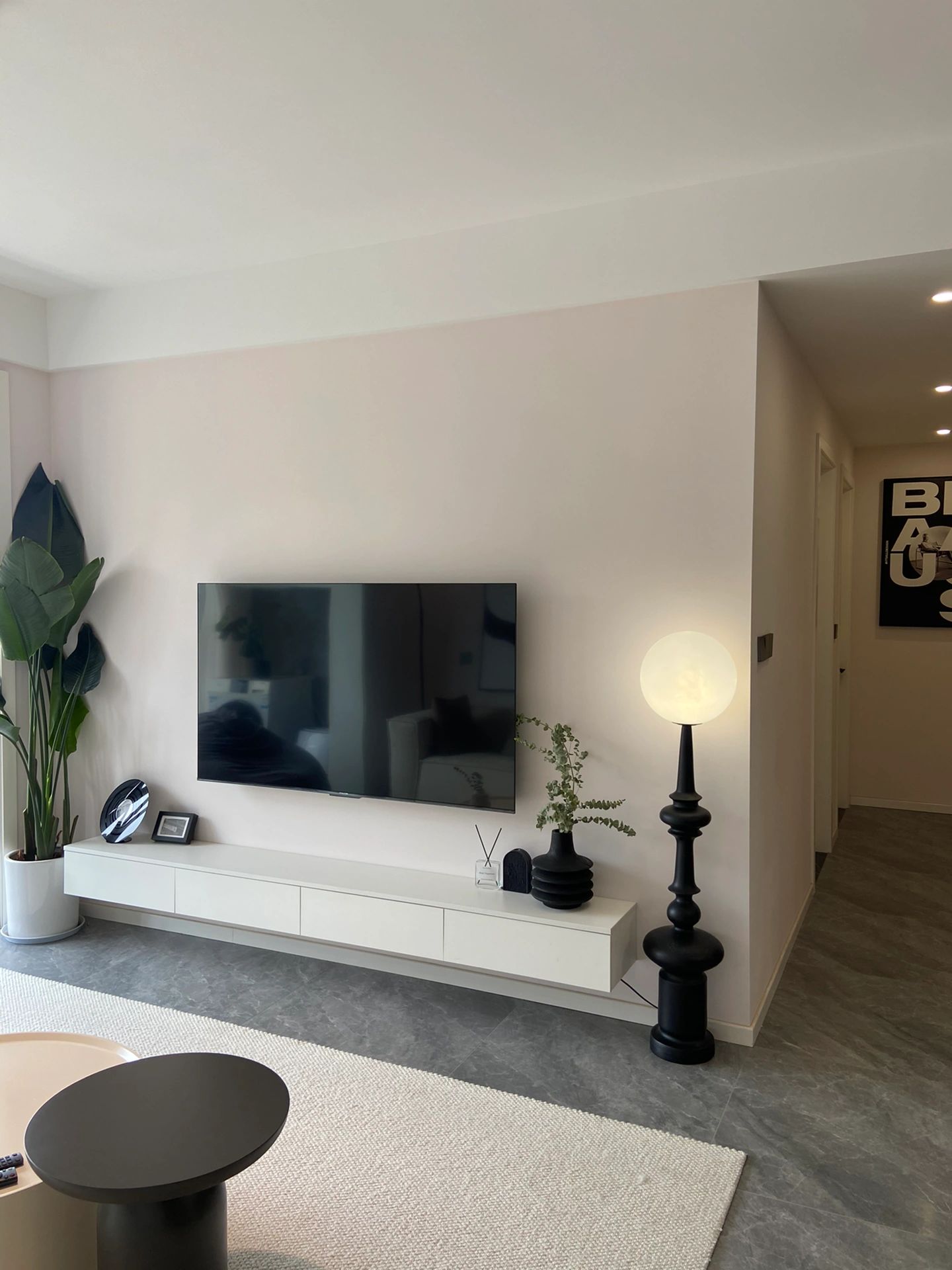 石材裝修:優雅與舒適的完美結合(圖3) 石材裝修:優雅與舒適的完美結合(圖3)