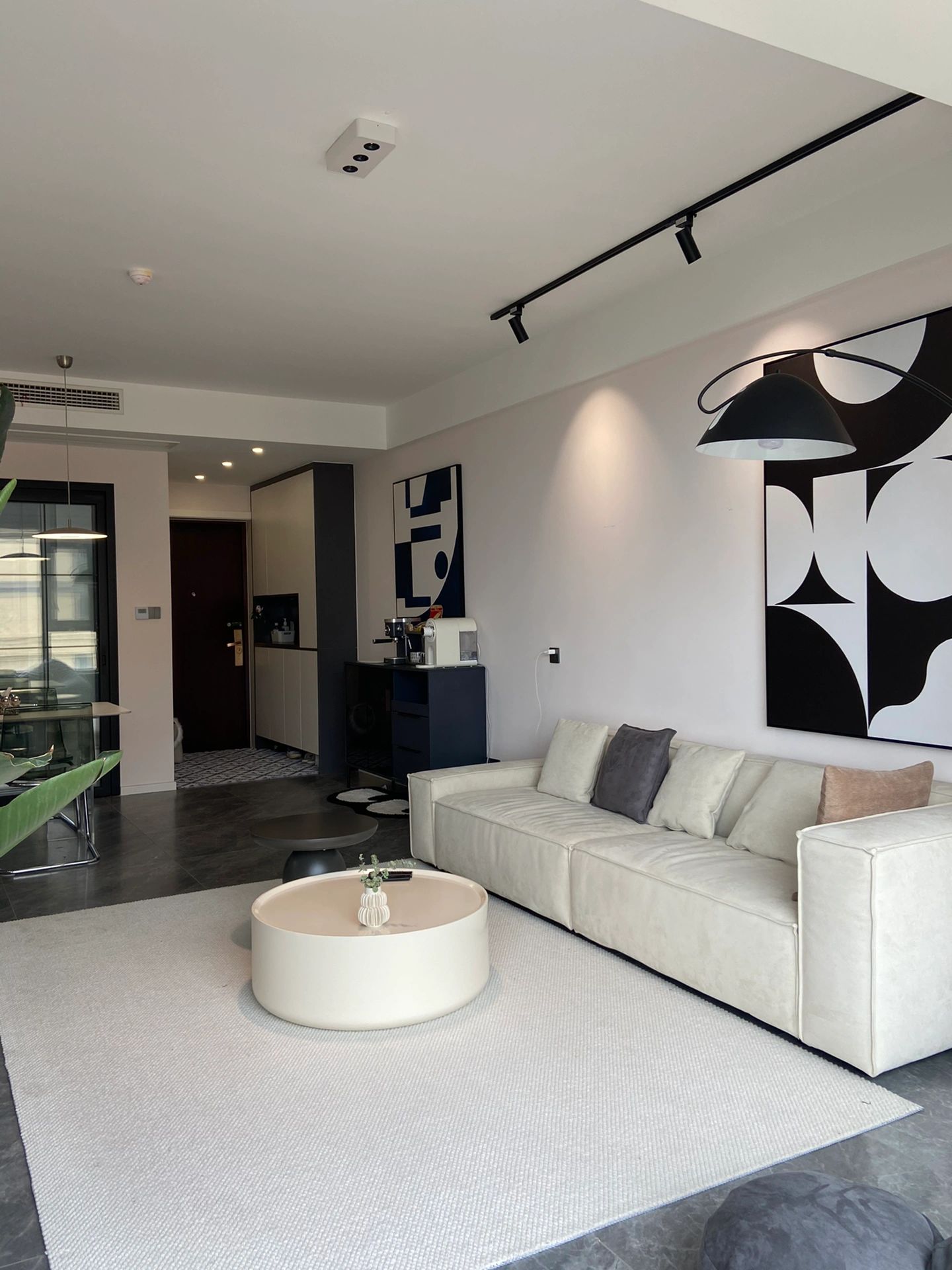 地鋪石300×600運輸注意事項(圖3) 地鋪石300×600運輸注意事項(圖3)