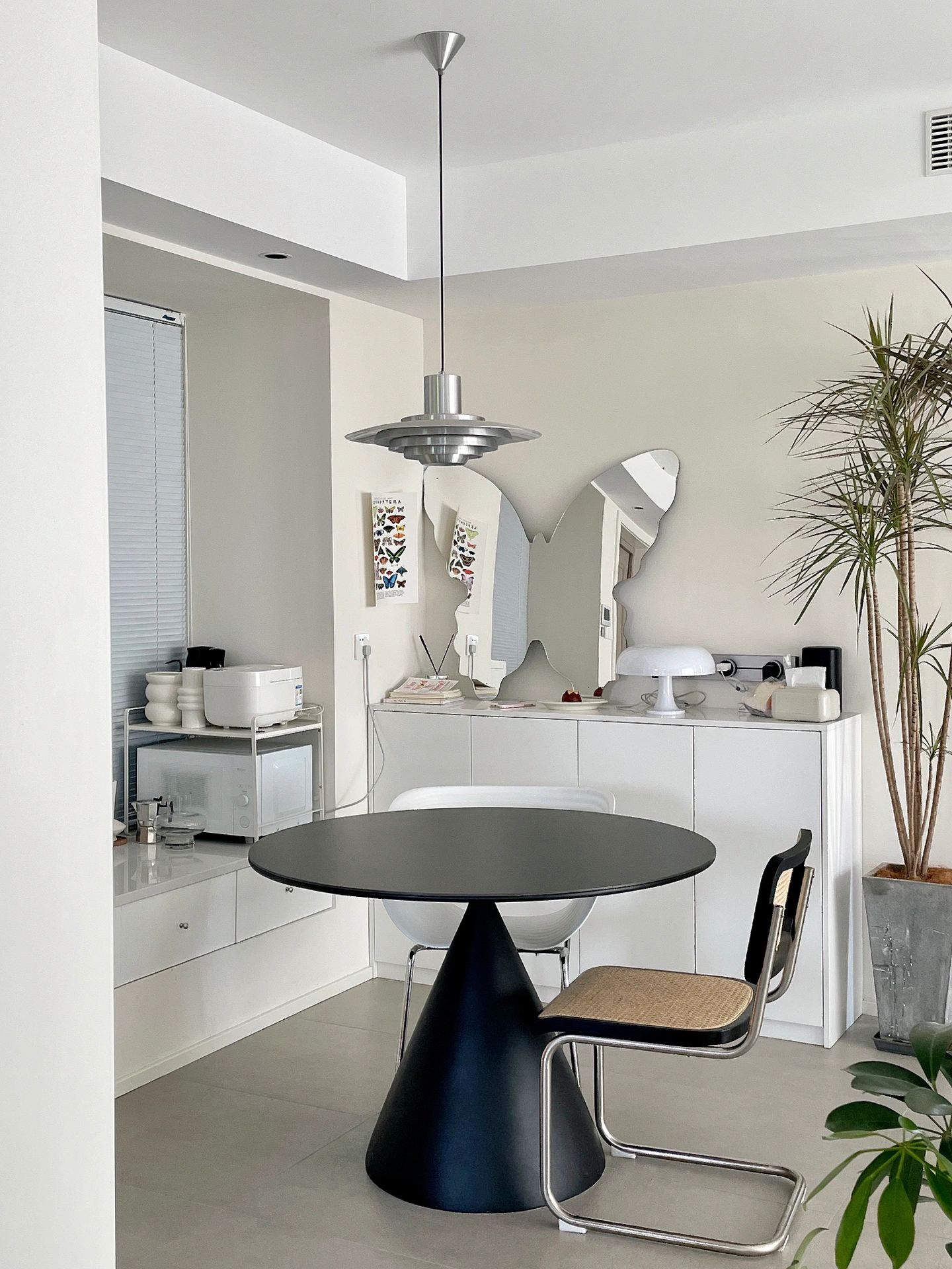 火山巖石材是什么？(圖2)