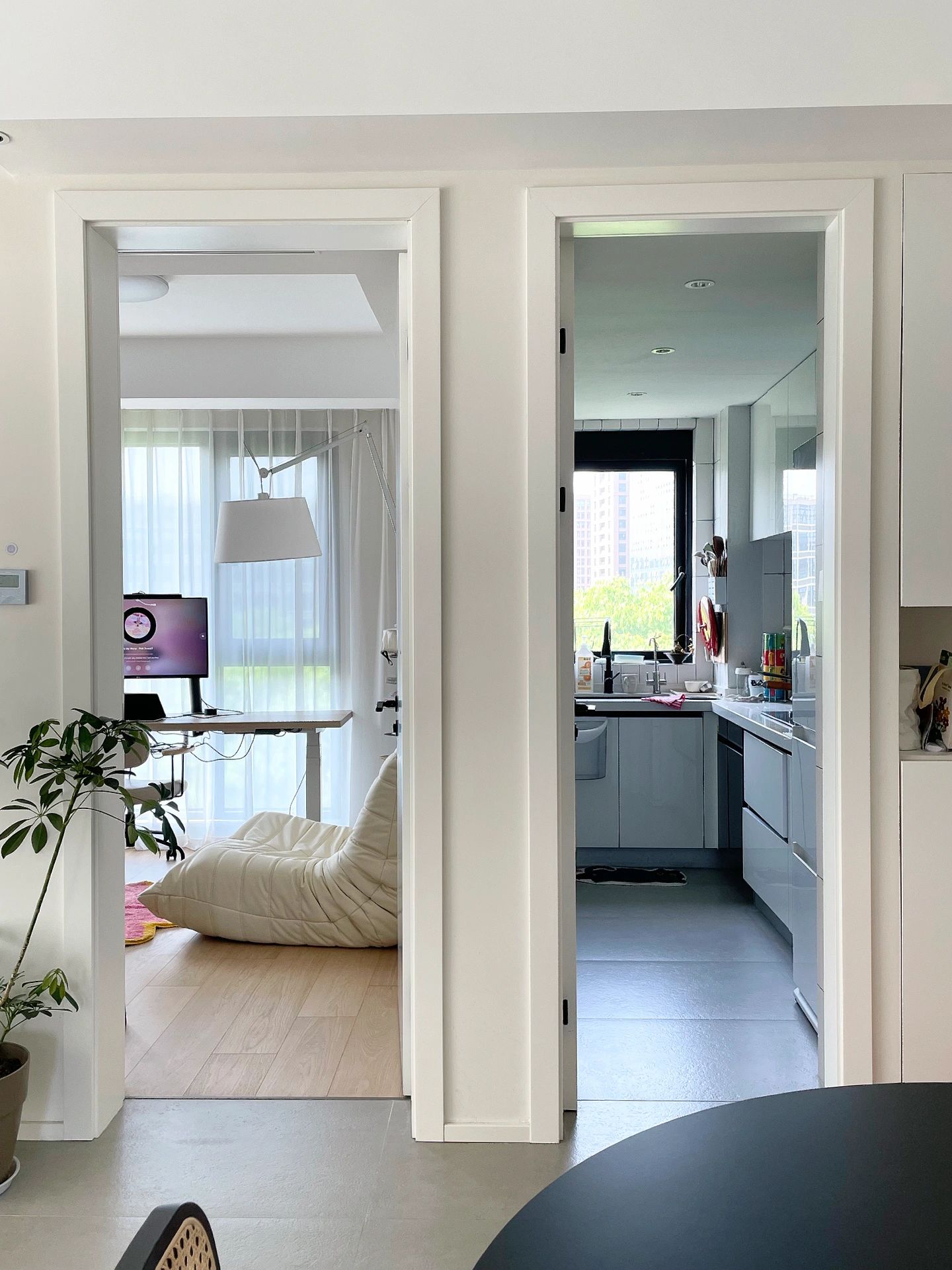 石材裝修:家居裝飾的新潮流(圖6) 石材裝修:家居裝飾的新潮流(圖6)