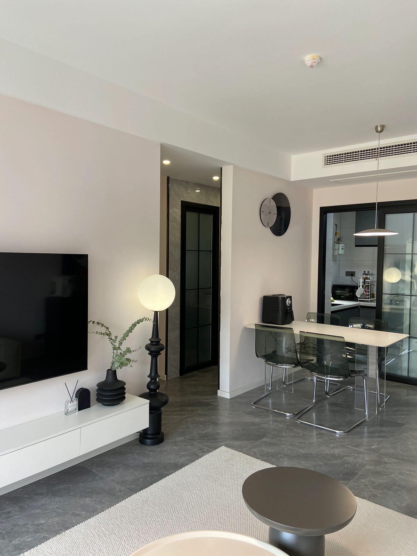 探尋傳統(tǒng)之美：中式裝修風(fēng)格的藝術(shù)魅力(圖6)