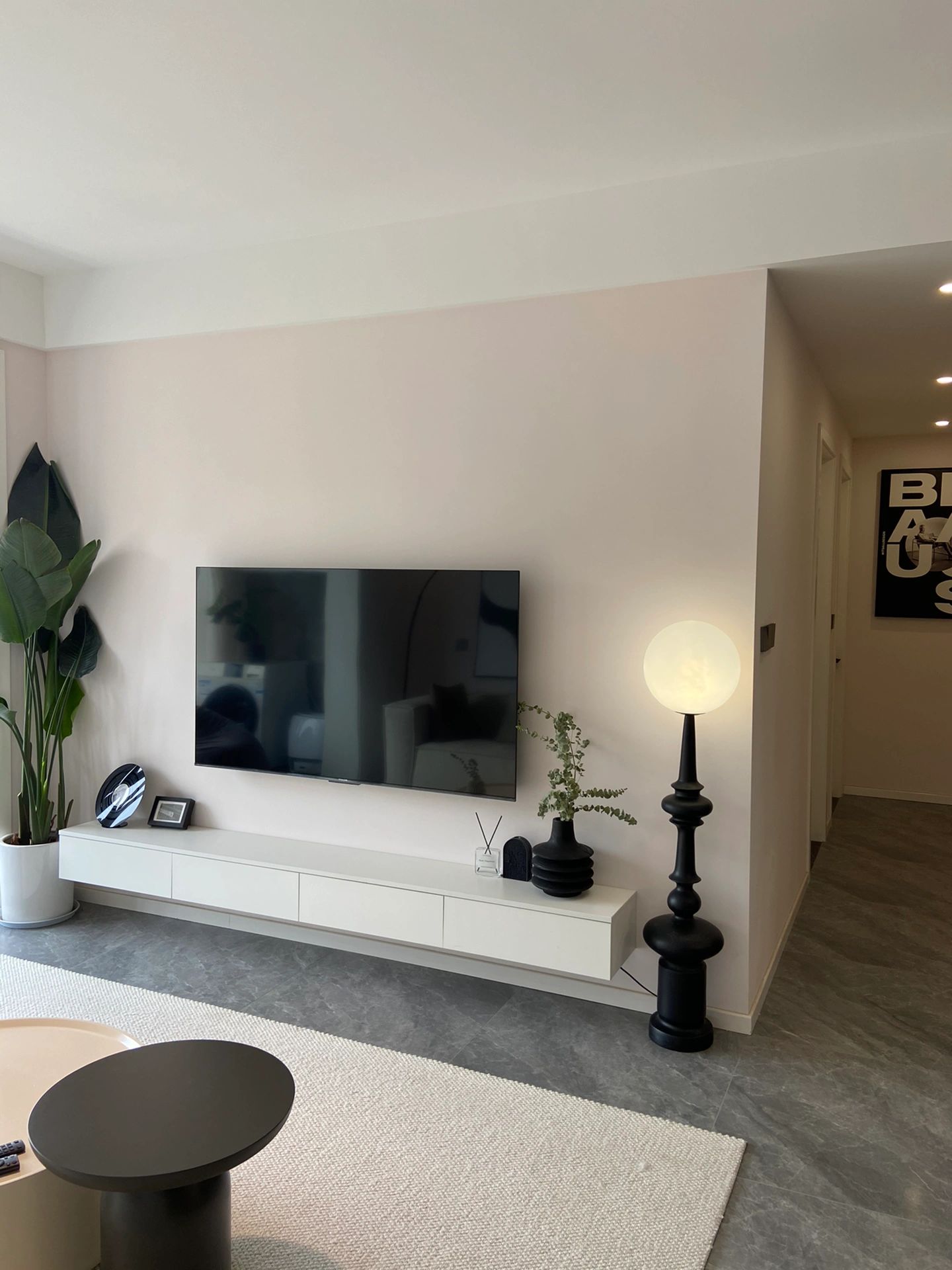 飄窗石材安裝好敲起來空(圖3) 飄窗石材安裝好敲起來空(圖3)