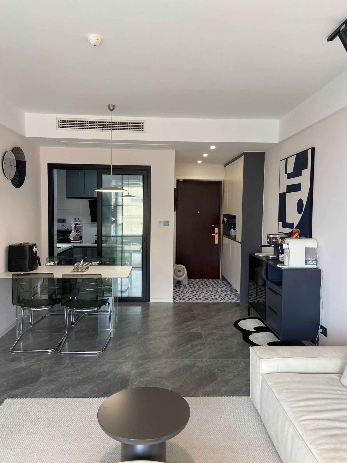 臥室飄窗石材效果圖(圖3) 臥室飄窗石材效果圖(圖3)