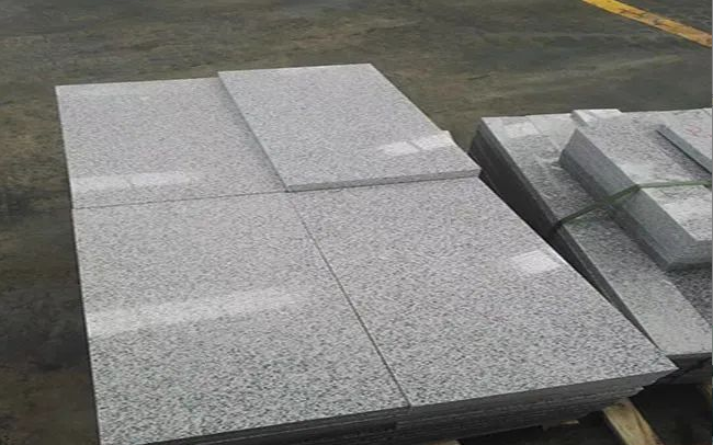 300x600石材多少錢一平方(圖1) 300x600石材多少錢一平方(圖1)