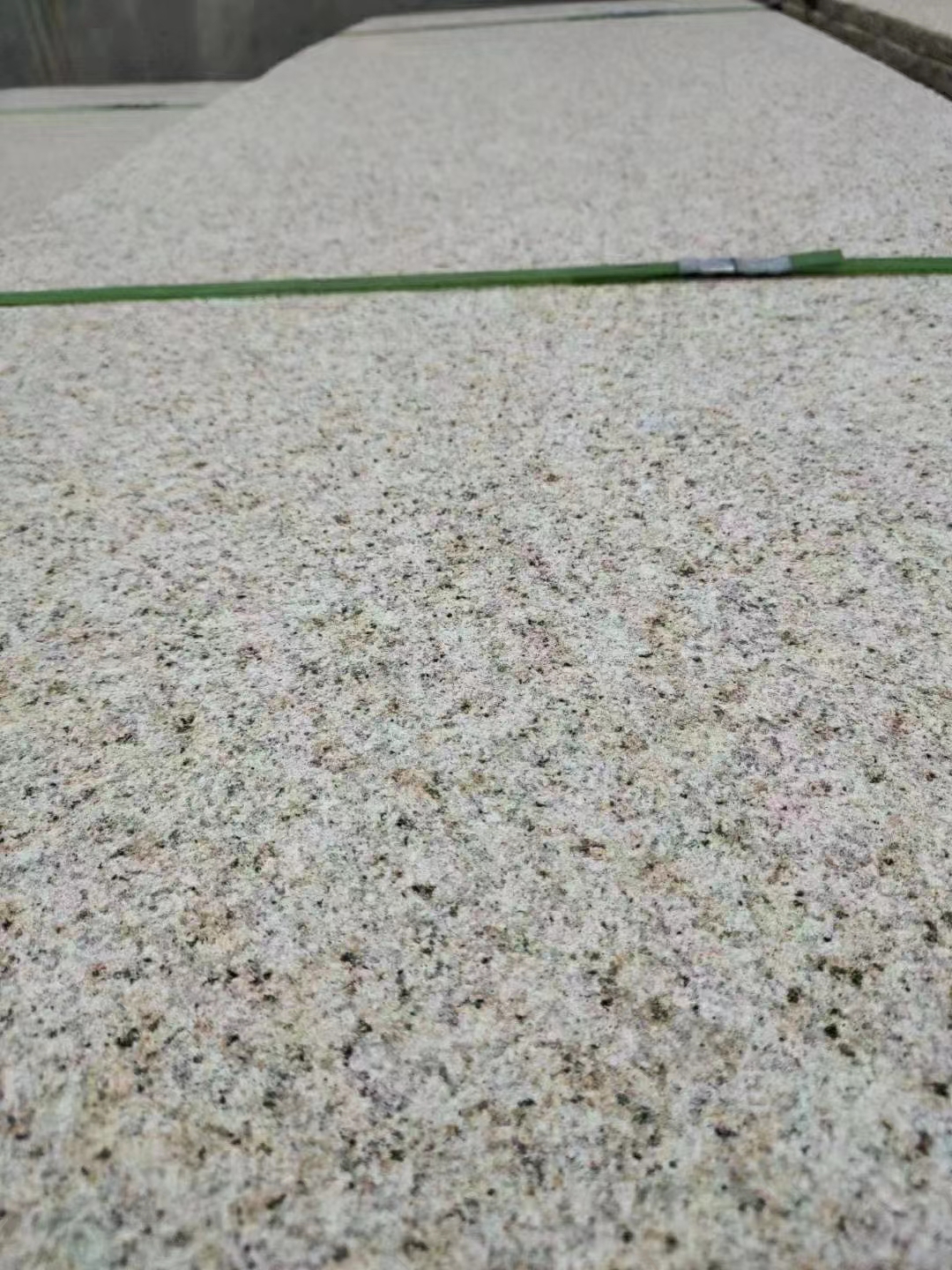 當你在對比芝麻白火燒板價格時,是否忽略了這些隱藏成本?(圖2) 當你在對比芝麻白火燒板價格時,是否忽略了這些隱藏成本?(圖2)