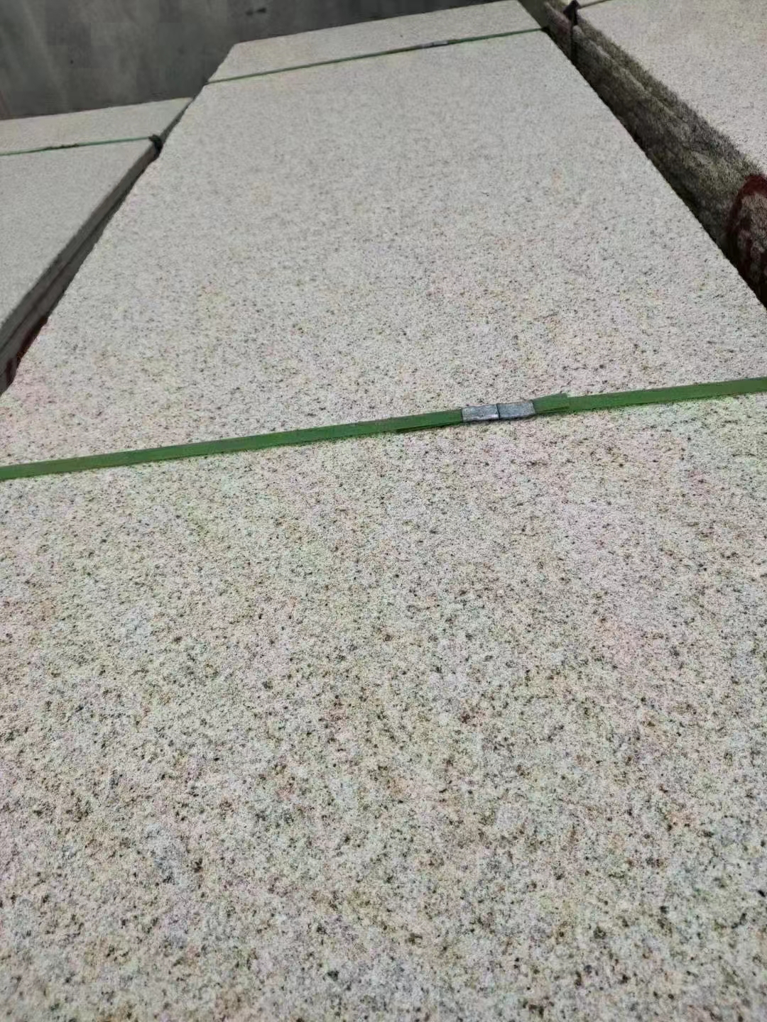 大理石芝麻黑花崗巖石材芝麻白廠家產地及用途(圖2) 大理石芝麻黑花崗巖石材芝麻白廠家產地及用途(圖2)