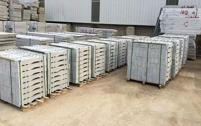 1200×2400大板價格(圖3) 1200×2400大板價格(圖3)