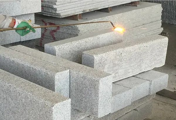 水包砂芝麻白(圖3) 水包砂芝麻白(圖3)