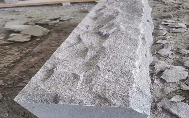 大理石芝麻黑花崗巖石材芝麻白廠家產地及用途(圖4) 大理石芝麻黑花崗巖石材芝麻白廠家產地及用途(圖4)