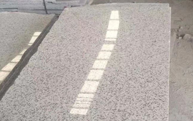 芝麻白荔枝面VS火燒板(圖2) 芝麻白荔枝面VS火燒板(圖2)