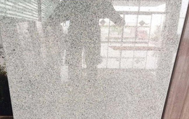 大理石芝麻黑花崗巖石材芝麻白廠家產地及用途(圖3) 大理石芝麻黑花崗巖石材芝麻白廠家產地及用途(圖3)