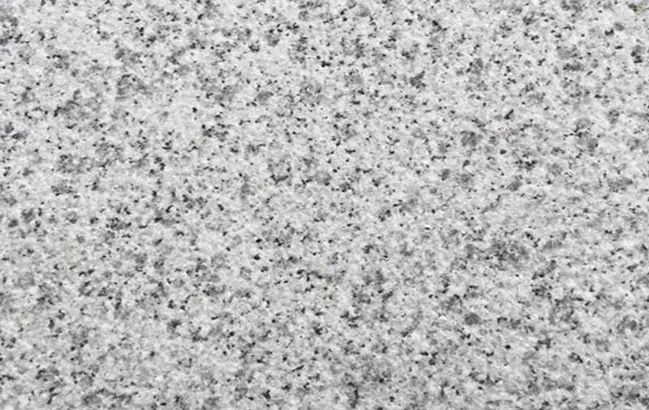 芝麻白荔枝面、火燒板石材批發加工廠家