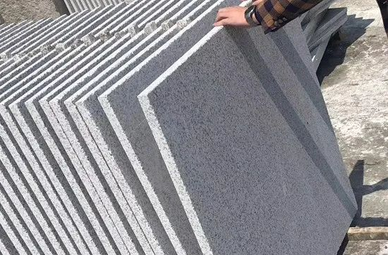 芝麻白3公分石材價(jià)格多少(圖6) 芝麻白3公分石材價(jià)格多少(圖6)