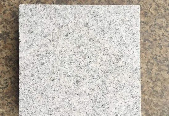 芝麻白石材每平方費用3公分(圖5)