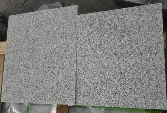 芝麻白外墻(圖3) 芝麻白外墻(圖3)