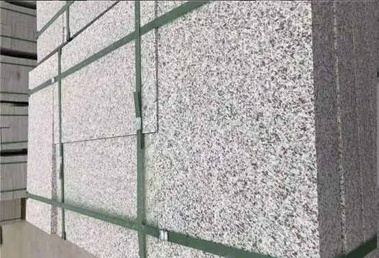 芝麻白石材每平方費用3公分