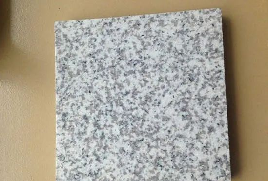 2公分-3公分芝麻白(米白色)外墻干掛石材加工(圖7) 2公分-3公分芝麻白(米白色)外墻干掛石材加工(圖7)