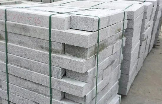 芝麻灰與芝麻白的區別(圖2) 芝麻灰與芝麻白的區別(圖2)