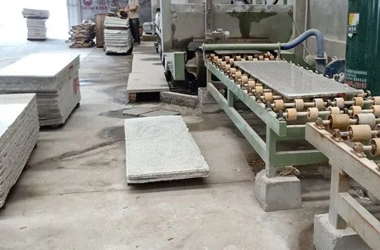 1200×2400大板價格(圖2) 1200×2400大板價格(圖2)