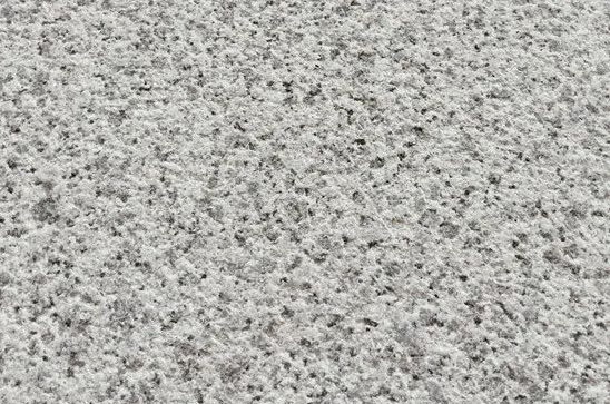 花崗巖板多少錢一平方