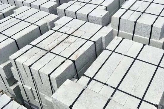 芝麻白荔枝面VS火燒板