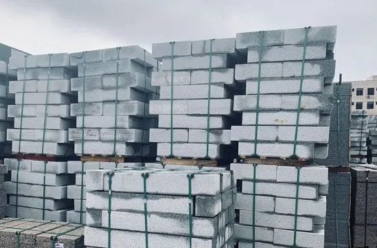 芝麻白荔枝面VS火燒板(圖5) 芝麻白荔枝面VS火燒板(圖5)