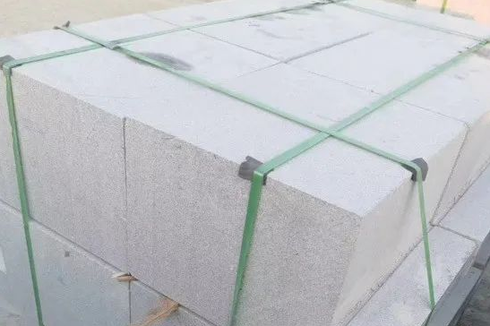 山東芝麻白花崗巖工程用價格(圖5) 山東芝麻白花崗巖工程用價格(圖5)