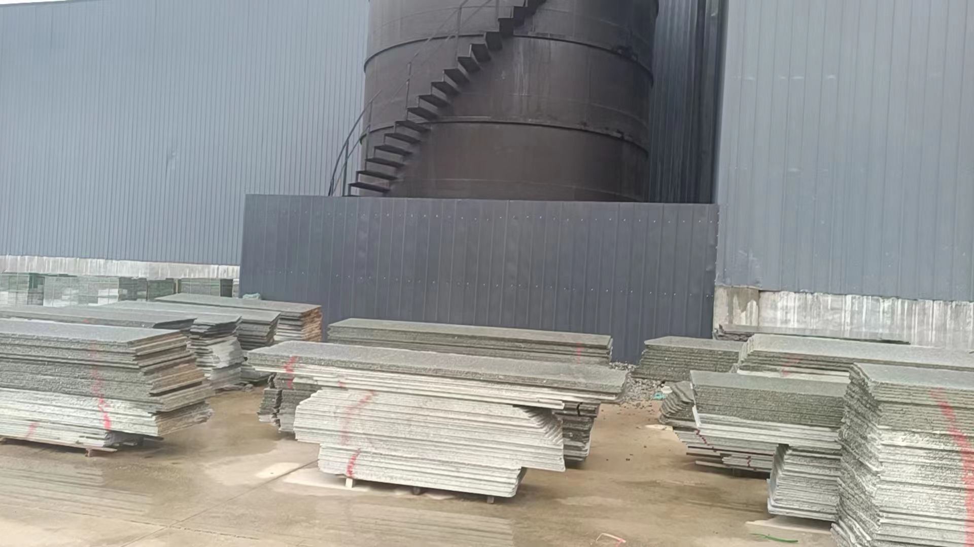 芝麻白3公分石材價(jià)格多少(圖4) 芝麻白3公分石材價(jià)格多少(圖4)