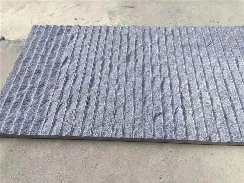 G654在潮濕環(huán)境下的性能表現(xiàn)與防護措施(圖2) G654在潮濕環(huán)境下的性能表現(xiàn)與防護措施(圖2)