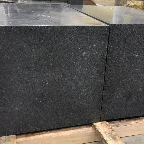 芝麻黑G654廠家原料開采與資源可持續性(圖6)