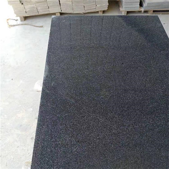 G654石材廠家售后服務與質(zhì)量保證體系(圖5) G654石材廠家售后服務與質(zhì)量保證體系(圖5)