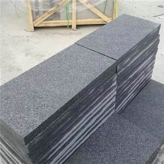 G654在潮濕環(huán)境下的性能表現(xiàn)與防護措施(圖6) G654在潮濕環(huán)境下的性能表現(xiàn)與防護措施(圖6)