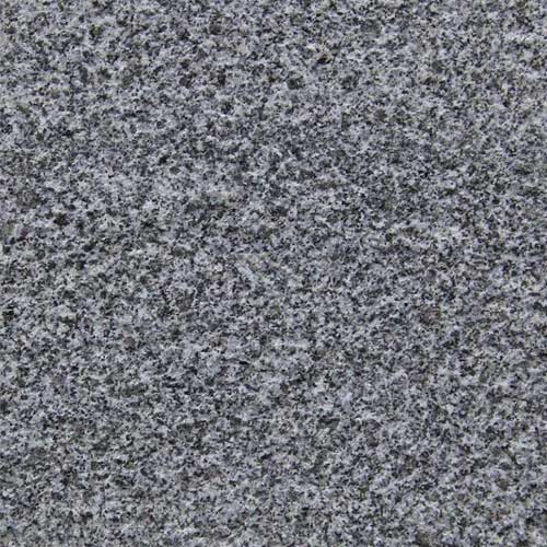 芝麻黑花崗巖石材廠家臨沂濟寧廠家