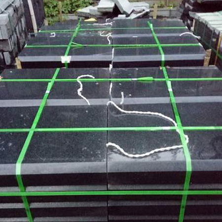 芝麻黑G654廠家原料開采與資源可持續性(圖1)