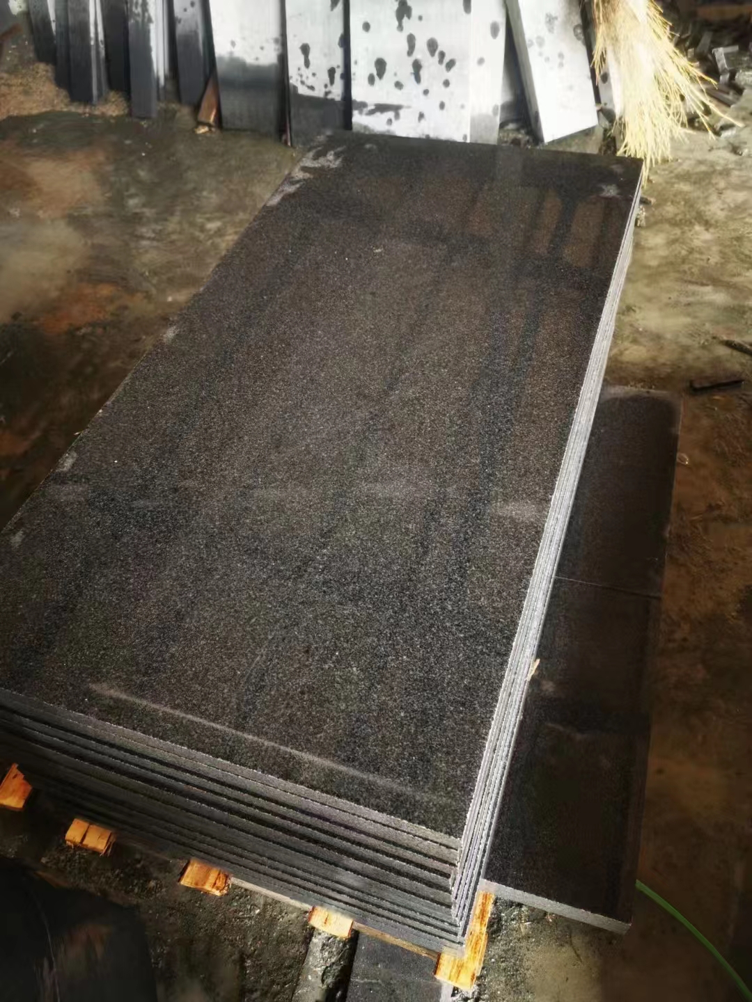 批發(fā)廠家視角:G655與G654石材的差異比較(圖5) 批發(fā)廠家視角:G655與G654石材的差異比較(圖5)