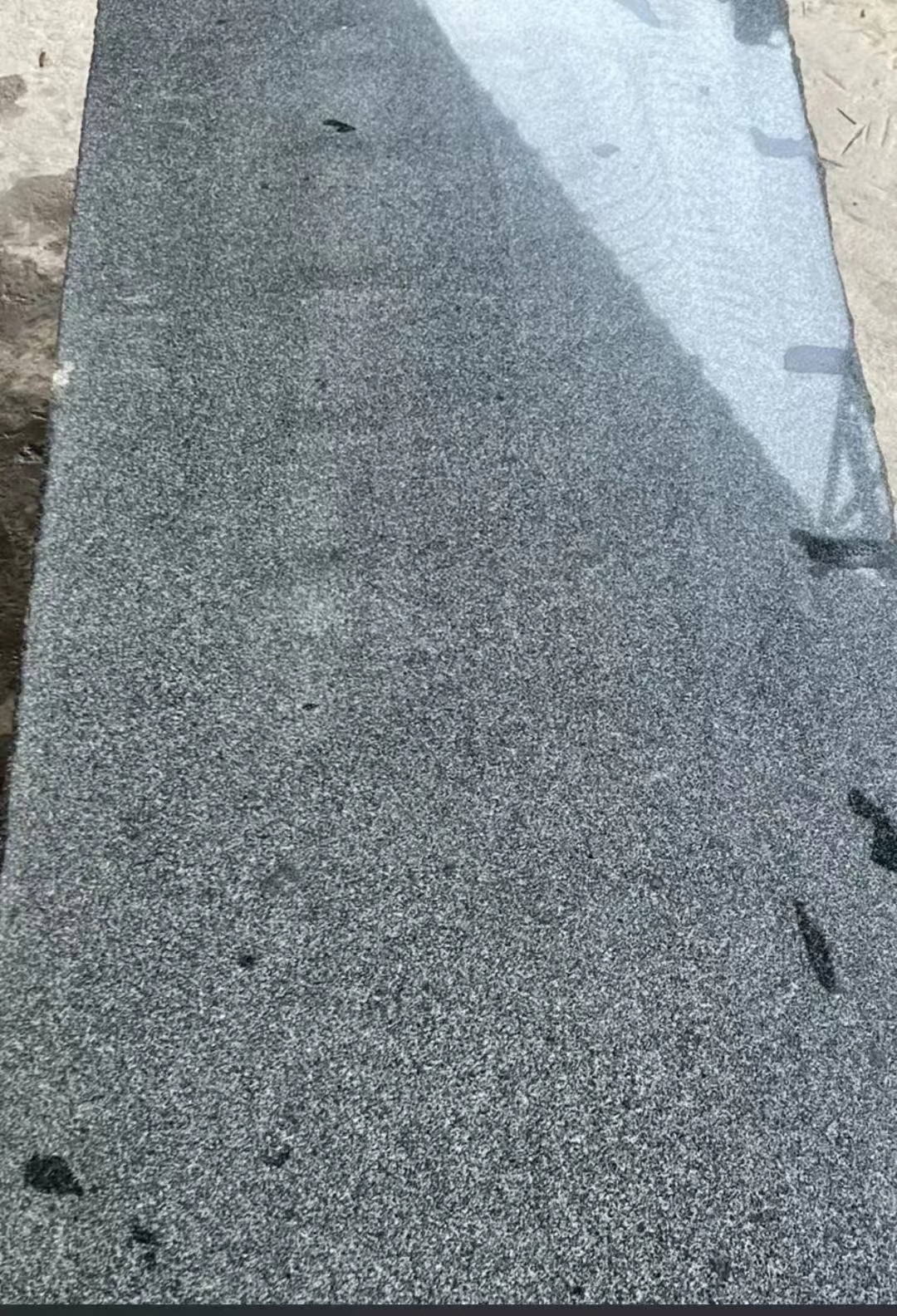 芝麻黑G654廠家原料開采與資源可持續性(圖2)