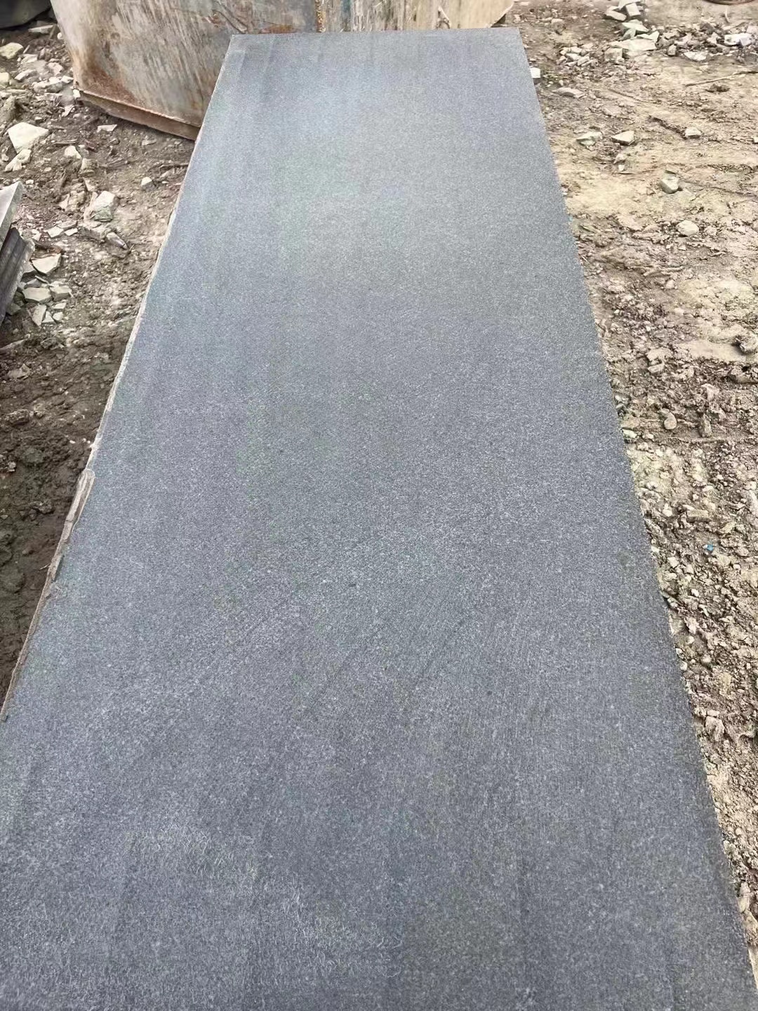 G654石材廠家售后服務與質(zhì)量保證體系(圖4) G654石材廠家售后服務與質(zhì)量保證體系(圖4)